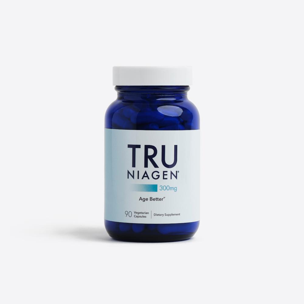 TRU NIAGEN® PRO 300mg